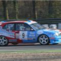ps6 wrc-036